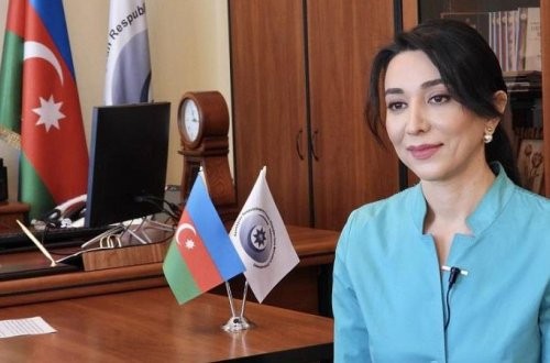 Ombudsman Bərdədə qaçırılan qıza zəng edib