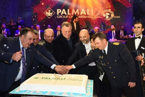 Mübariz Mənsimovun Maltadakı çoxsaylı aktivləri donduruldu: Onlarla gəmi və şirkətlər...