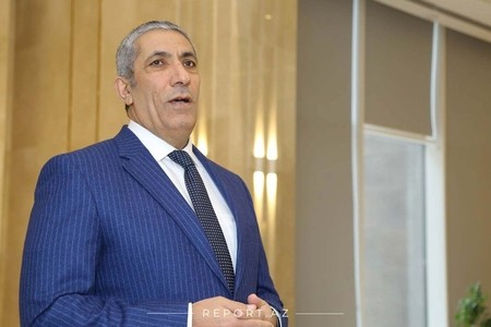 Siyavuş Novruzov istefasından 22 gün əvvəl başına gələcəkləri hamıya deyibmiş