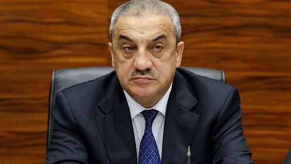 Rüstəm Usubov koronavirusa YOLUXDU