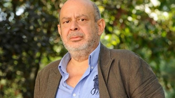 “Kurltar vadisi” serialının məşhur aktyoru vəfat edib