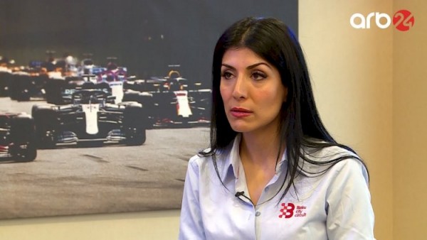 Millət vəkili BNA rəsmisinin taksilərlə bağlı fikrini tənqid etdi