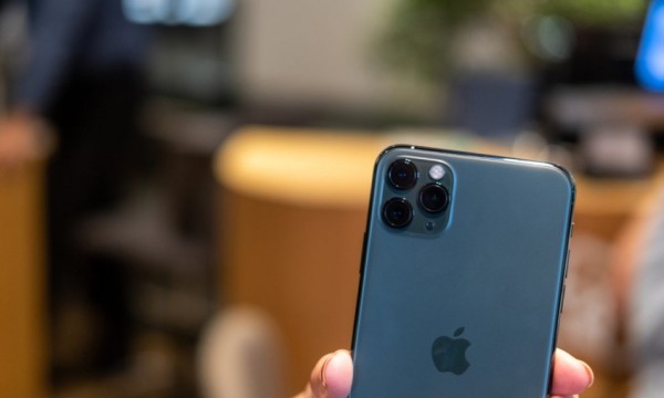 “Buqələmun” telefonlar hazırlanır