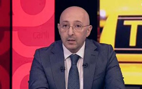 Bakı Nəqliyyat Agentliyinin şöbə müdiri Hikmət Babayev cəzalandırılıb - RƏSMİ