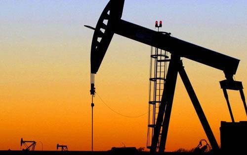 Türkiyə 7 bölgədə neft axtarışlarına başlayır