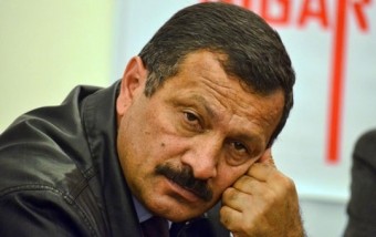 “Tofiq Yaqubluya verilmiş hökm dövlətimizin adına növbəti ləkədir" - Millət vəkili