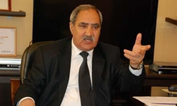 “Mehdiyevin kürəkəni İlhamdan fərqli olaraq heç zaman qayınata kölgəsində olmamışam”