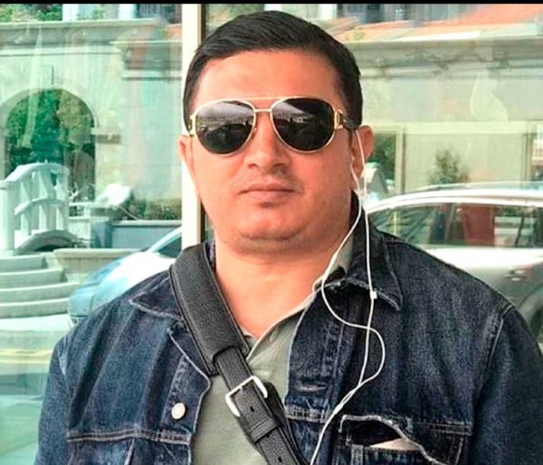 “Lotu Quli”nin qətlinin əsl səbəbləri