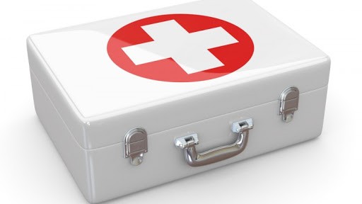 “Avtomobildə saxlanılan dərmanlar ciddi problem yarada bilər” - Ekspert