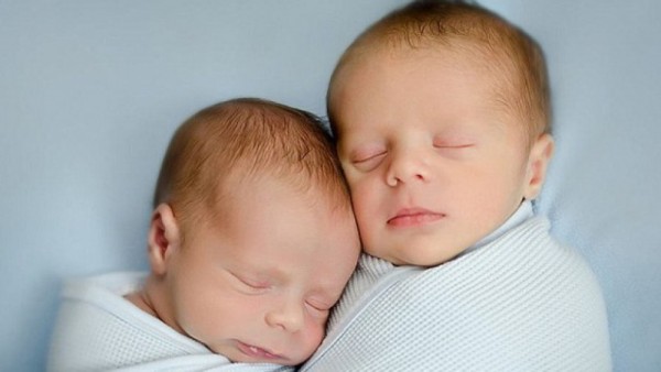 Bakıda yeni doğulmuş əkiz uşaqların oğurlanması ilə bağlı rəsmi açıqlama