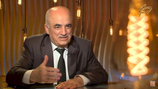 “Rayona gedəndə qohumlarla görüşməyin!” - Baş infeksionist