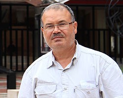 Qurban Məmmədov barəsində cinayət işi başlanıb