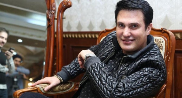 Nadir Qafarzadə: “Mən metrodan istifadə etmirəm, heç açılmasın”