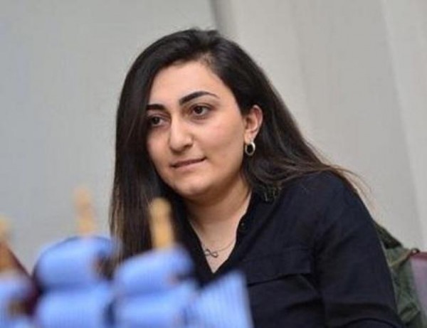 Mehdiyevin kürəkəni qisasa başlayır