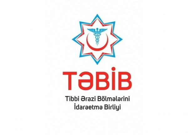Deputat TƏBİB-dən narazılıq etdi