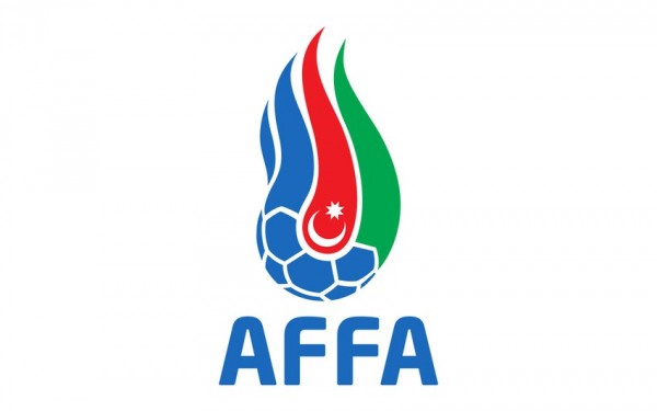 AFFA İntizam Komitəsinin sədri istefa verdi