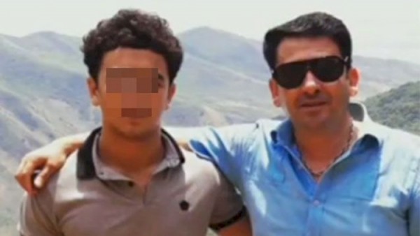 Bilmədən atasını öldürən Şövqü Süleymanova hansı cəza verilə bilər?