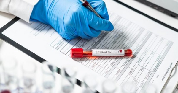 Bakıda koronavirusa yoluxmanın ən yüksək olduğu rayon açıqlandı — RƏSMİ