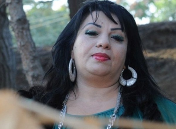 Maral Tahirqızının hər kəsi təəccübləndirəcək VİDEOSU yayıldı