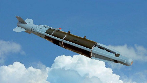 Türkiyədən ilk: PUA-lara F-16 raketləri qoşuldu