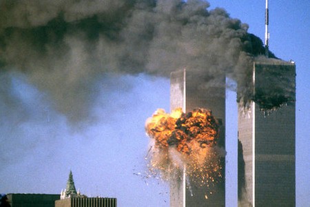 11 sentyabr terrorundan 19 il ötür