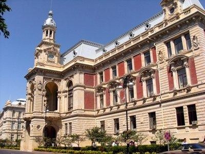 Bakının işğaldan azad edilməsi günü qeyd olunacaqmı?