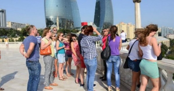 Azərbaycanda yeni komitə yaradıldı