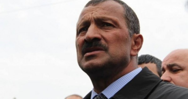 Deputat Prezidentdən Tofiq Yaqubluya əfv İSTƏDİ