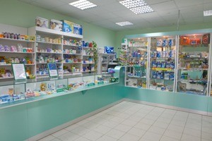 Apteklərə dərman qiymətləri ilə bağlı xərdarlıq edildi