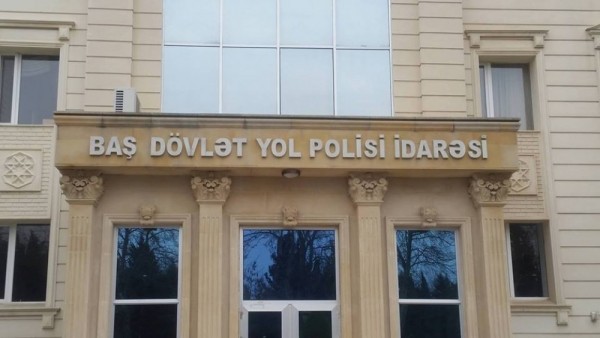 DYP-dən yeni dərs ilinin başlaması ilə bağlı MÜRACİƏT