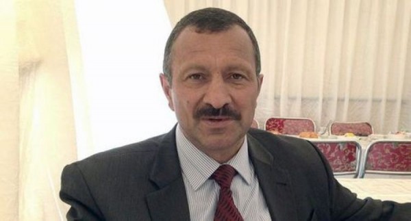 Ombudsman Tofiq Yaqublunun səhhəti ilə bağlı məsələni nəzarətə götürüb
