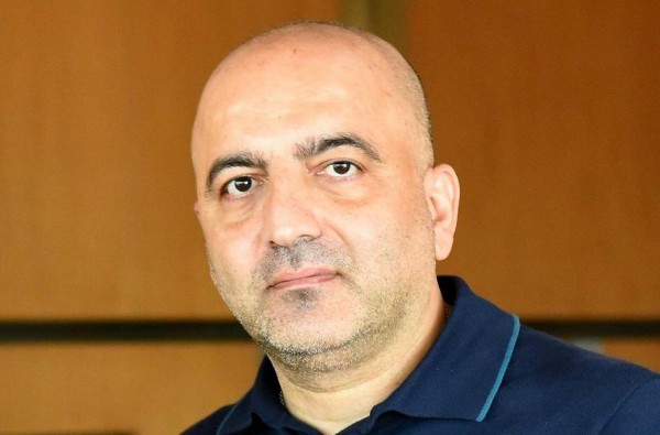 Məhkəmədən Mübariz Mənsimovla bağlı qərar