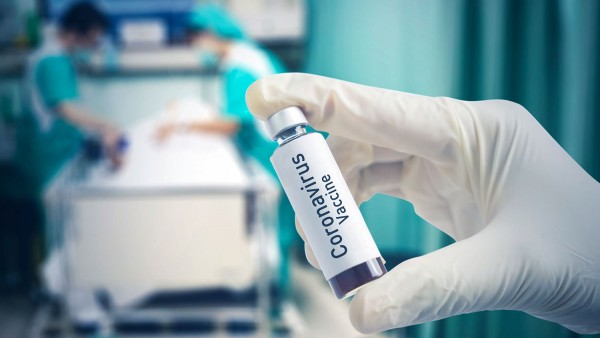 Koronavirus vaksininin təsdiqlənməsi üçün meyarlar AÇIQLANDI
