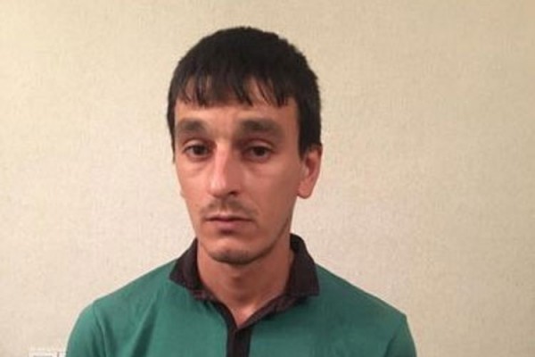 Şəmkirdə şəhid evini söküb yerində məscid tikmək istəyən şəxs saxlanılıb