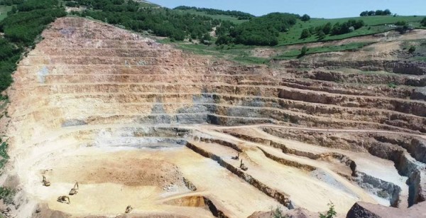 "AzerGold" orta və uzunmüddətli korporativ strategiya hazırlayıb