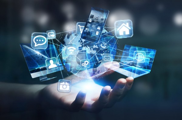 Nazirlikdən "internet" açıqlaması