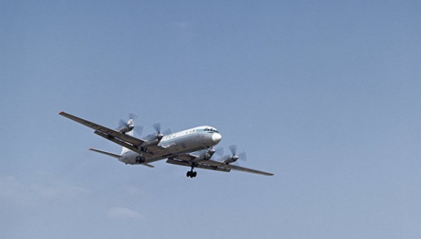 Bu ölkə Bakıya uçuşları bərpa etdi