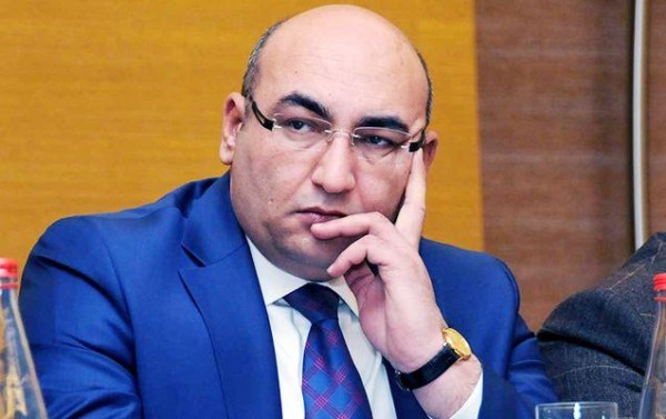 İqbal Ağazadənin ad gününə TƏBRİK - Etimad sağ olsaydı...