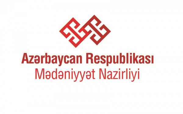 Azərbaycanda fəxri ad verilən şəxslərin qarşısında öhdəlik qoyulacaq