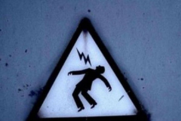 Sumqayıtda “Azərenerji”nin işçisini elektrik cərəyanı vuraraq öldürüb