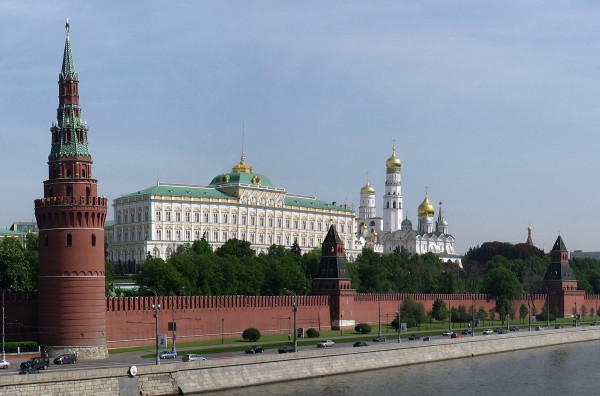 Moskva Ankaradan kömək istəyir: Liviyada tutulan Rusiya vətəndaşlarının...