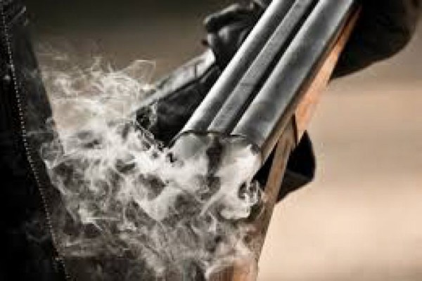 Bakıda bacısını öldürən icra nümayəndəsinin oğlu polisə təslim olub