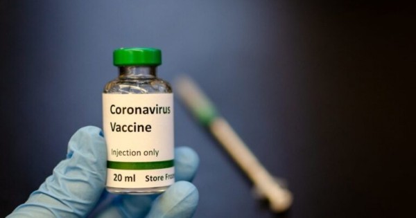 Azərbaycan koronavirus peyvəndinin gətirilməsi ilə bağlı saziş imzaladı
