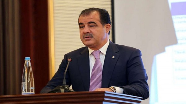 Elmar Vəliyev ağlını itirib? - Sabiq icra başçısı barədə yayılan xəbərlərə reaksiya