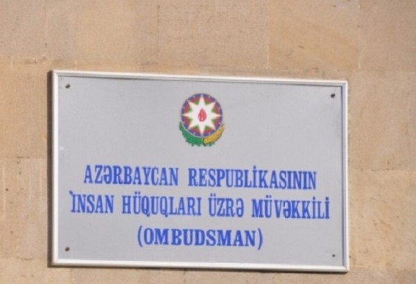 Erməni təxribatı ilə bağlı beynəlxalq təşkilatlara müraciət