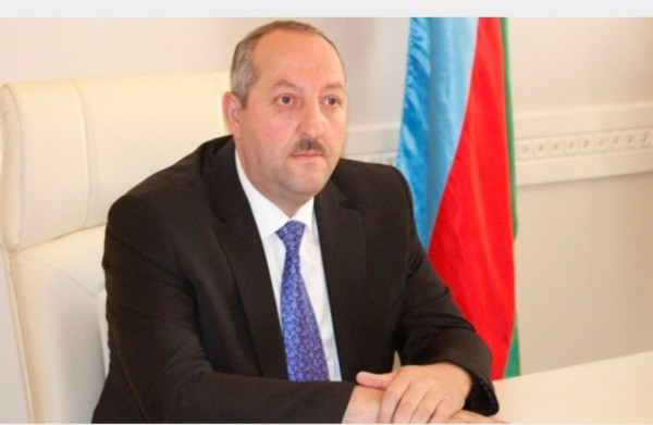 Cəlilabadda «Veteranlar evinin» problemləri həll edilib