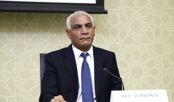 “Əhalinin 20-30 faizində koronavirusa qarşı immunitet yaranıb”