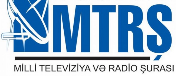 MTRŞ-dan erotik filmlə bağlı açıqlama: Qanun pozuntusu sayılmır