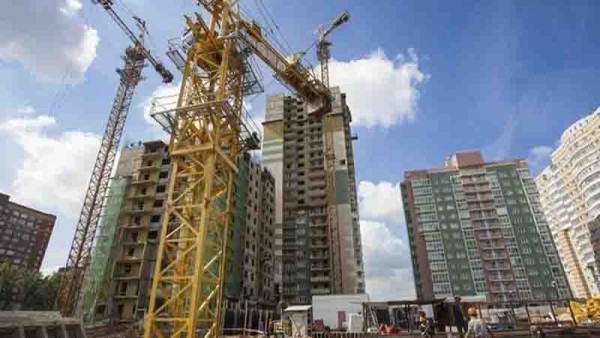 Baş Nazirdən tikinti ilə bağlı önəmli Qərar