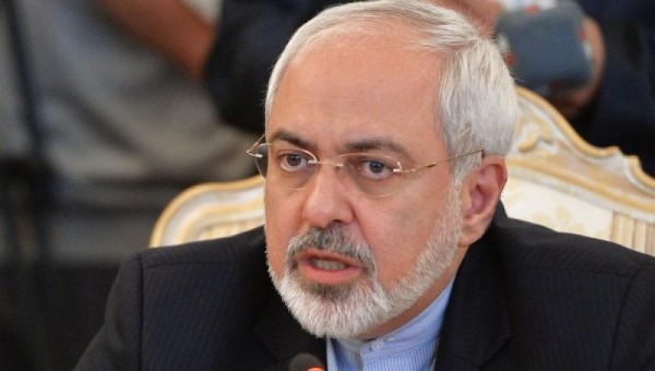 Zərif: “ABŞ-ın sanksiyalarına görə xaricdən peyvənd ala bilmirik”